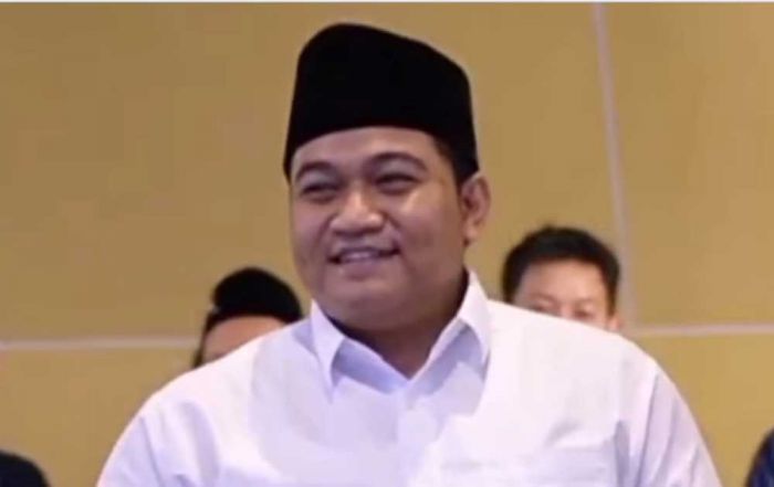 Dukungan Masyarakat untuk Syahrul di Pilkada Gresik Melonjak, Efek Kabar Alif Gandeng Gus Yani?