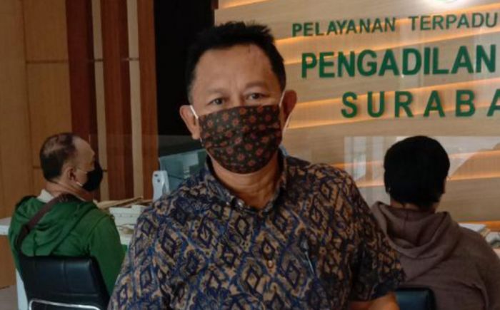 Dugaan Penipuan Proyek Jasmas di Gresik, Polisi Bakal Panggil 3 Saksi Kamis Besok