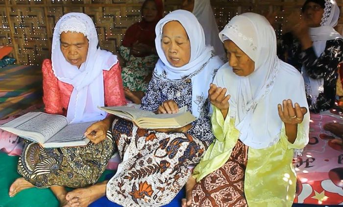 Tafsir Al-Kahfi 7: Bukan Kemiskinan yang Ditakutkan Nabi