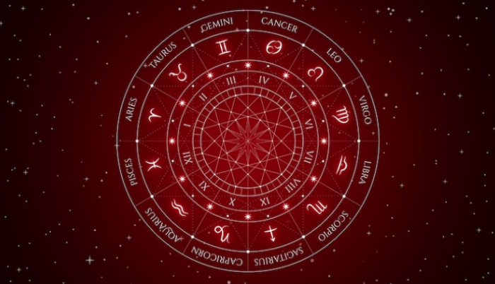 Ramalan Zodiak Senin 7 Agustus 2023: Gemini Ada Kesempatan, Aries Kurangi Medsos