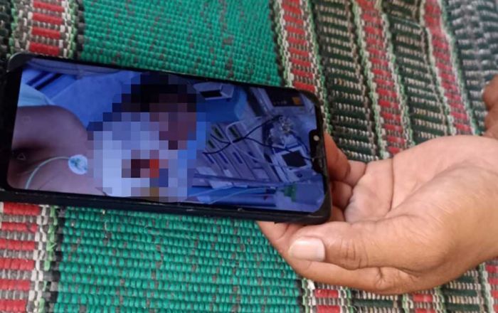 Pemuda Warga Benowo Tewas Setelah Dikeroyok 9 Anggota Gangster dari Lakarsantri