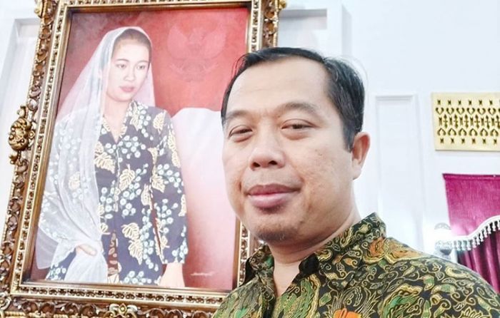 ​Pilwali Surabaya 2020, Calon Harus Akomodir Figur Perempuan dan Milenial