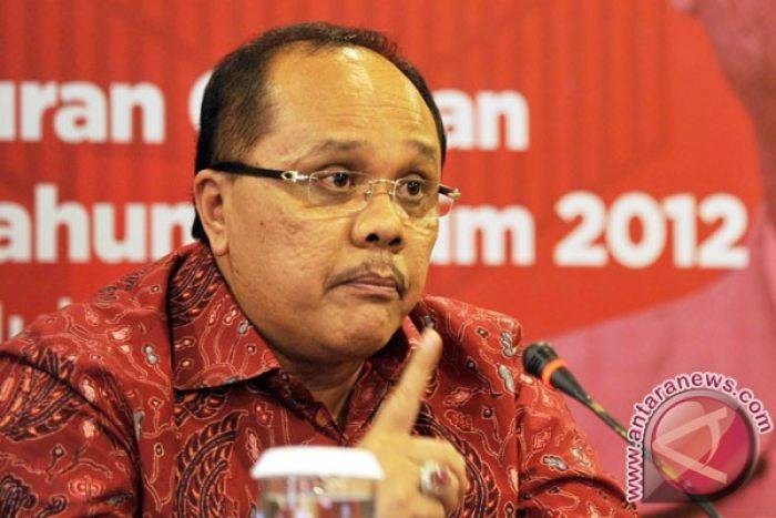 Usai Menteri Tedjo, Kini Politisi PDIP Dikecam Tokoh Agama