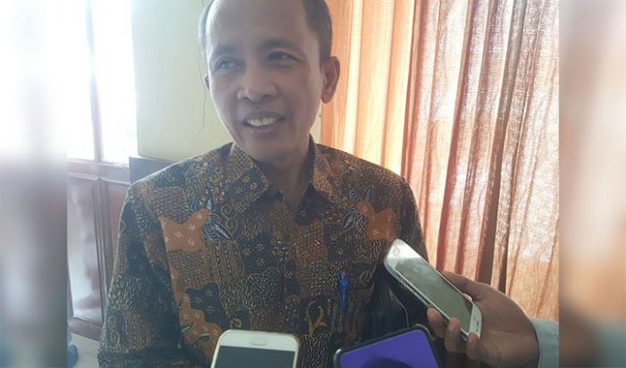 Tanggapi Pernyataan Dugaan Jual Beli Jabatan di UIN, Rektor IAIN Madura Tantang Diskusi Mahfud MD