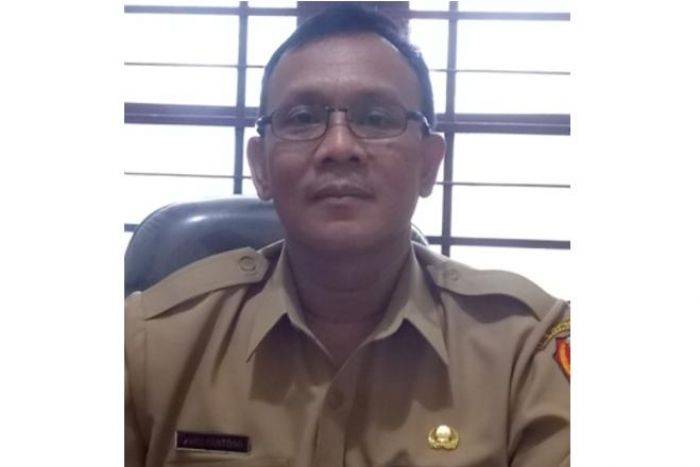 Pemkab Bojonegoro Siapkan Rp 9,2 Miliar untuk Pelatihan Wirausaha