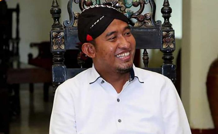 Kabupaten Sumenep Sukses Naikkan Harga Tembakau di 2024, Bupati Fauzi Minta Petani Jaga Kualitas