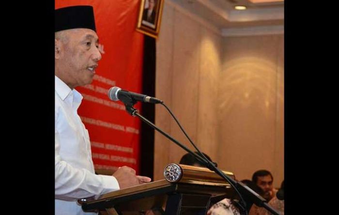 Harga Gula Terpuruk, Arum Sabil: Pemerintah Harus Turun Tangan