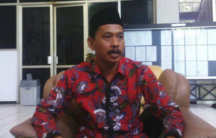 Rp 9,5 M Sudah Habis dan Dinilai Tak Transparan, DPRD Situbondo Usul Pembentukan Pansus SPM