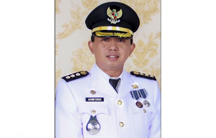 Kesadaran Bayar Pajak Warga Gresik dan Kebomas Masih Rendah, Camat Bilang Begini