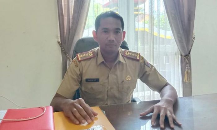 Dana Desa di Bangkalan Ditargetkan Cair Maret Ini