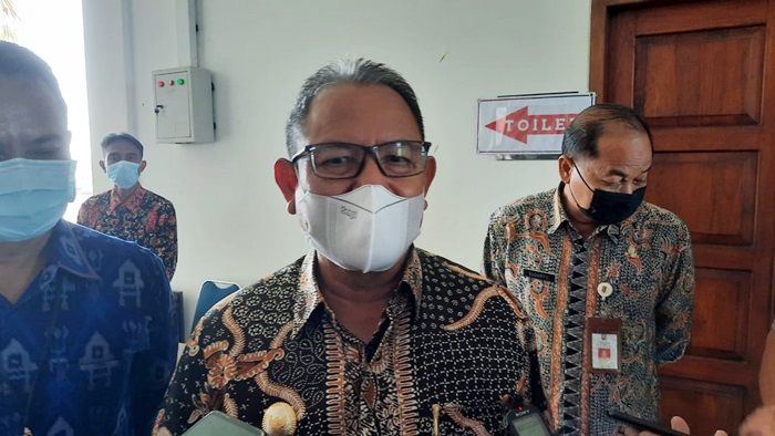 Kedapatan Mudik Lebaran, ASN Pemkab Tuban Bisa Dipecat