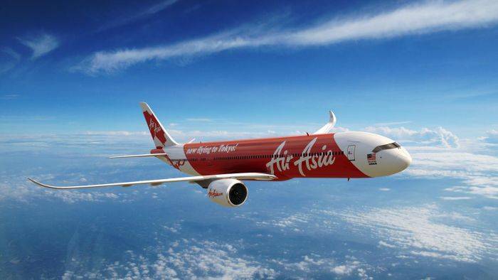 Tim DVI Kembali Identifikasi 1 Jenazah Korban AirAsia QZ8501