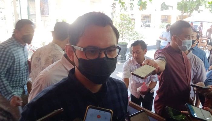 Santriwati Korban Pencabulan di Tuban Akhirnya Dinikahi Anak Kiai