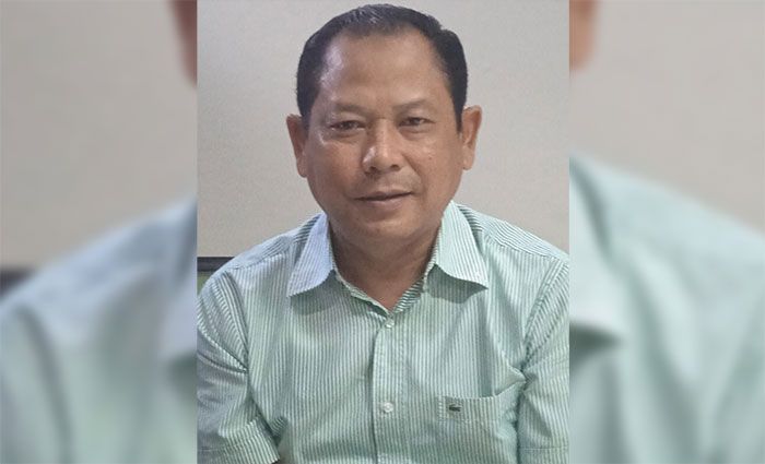 PKB Lamongan Optimis Menang Pemilu 2024