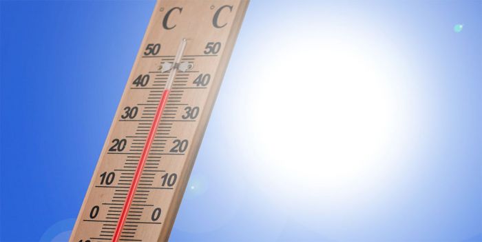 Prakiraan Cuaca di Surabaya Senin 16 Oktober 2023: Siang Tembus 36 Celsius