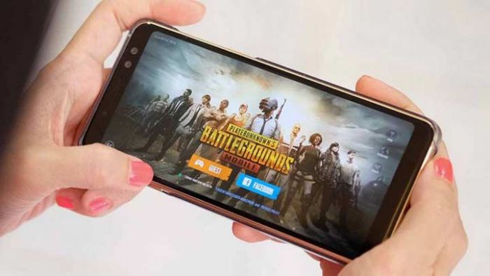 Gara-gara Kecanduan Main PUBG, Lima Anak dan Remaja di Jember Menjalani Perawatan Jiwa