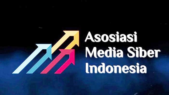 Genap Empat Tahun, AMSI Konsisten Mewujudkan Ekosistem Digital yang Sehat