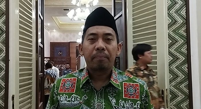 Cegah Politik Uang, Berikut Cara yang Dilakukan KPU Jawa Timur pada Pemilu 2024