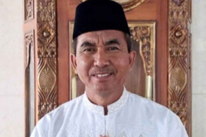 Ada Perbaikan Data, Insentif Guru Ngaji dan Imam Mushola di Lamongan Disalurkan Setelah Lebaran