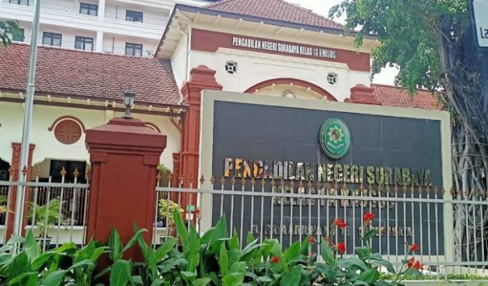 Dinilai Rugikan Kreditor, Pemegang Saham PT NCI Tuntut Tim Kurator dan KPKNL Malang Hentikan Lelang