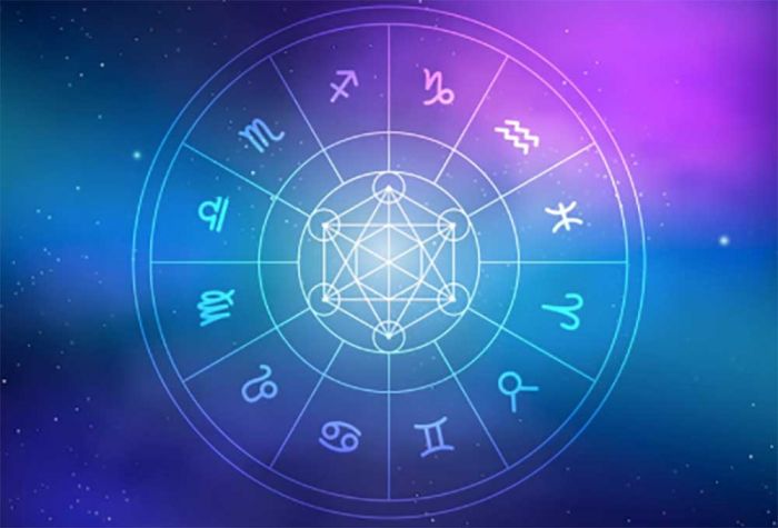 Ramalan Zodiak Selasa 11 Juni 2024: Sagitarius Jangan Mencla-Mencle, Aquarius Kejatuhan