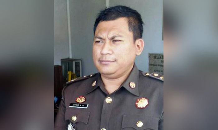 Tersangka Sekda Mangkir Panggilan ke-2, Kejari Gresik Agendakan Panggilan ke-3