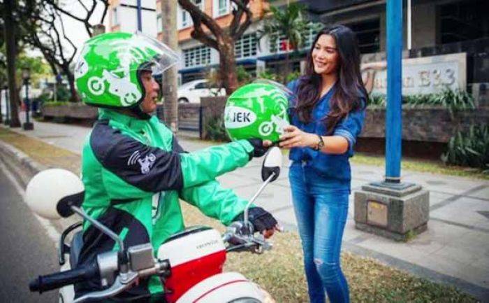 CEO Go-Jek: Kita tak Butuh Investor Lagi