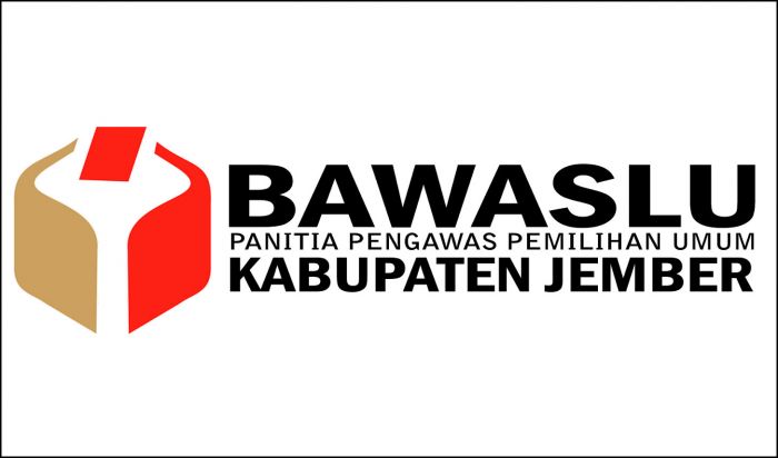 Seleksi Rekrutmen Panwascam, Bawaslu Jember Gunakan Sistem Online