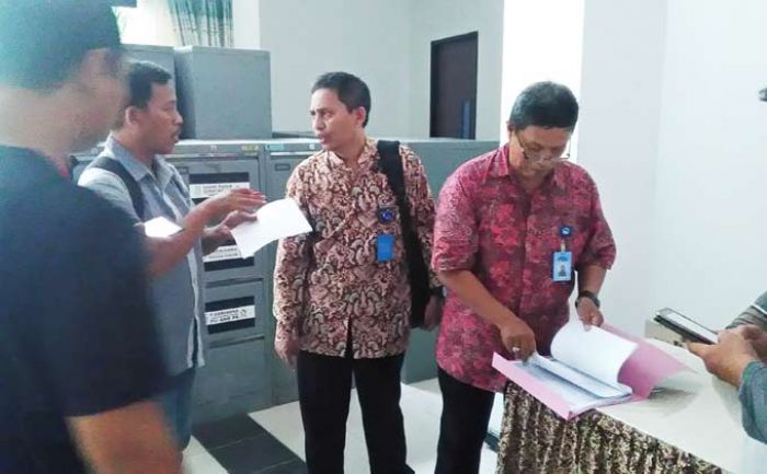 Tambahan Modal Rp 2 M Belum Mengucur, PT MM Terancam Sanksi OJK