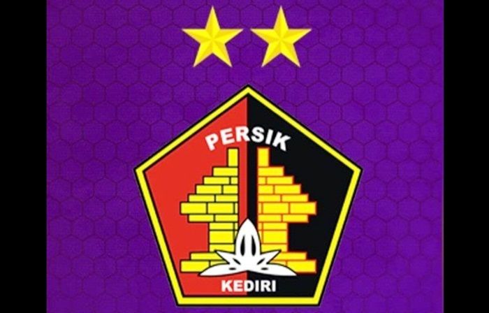 Janji Ikuti Regulasi PSSI, Persik Kediri Siap Main Tanpa Penonton