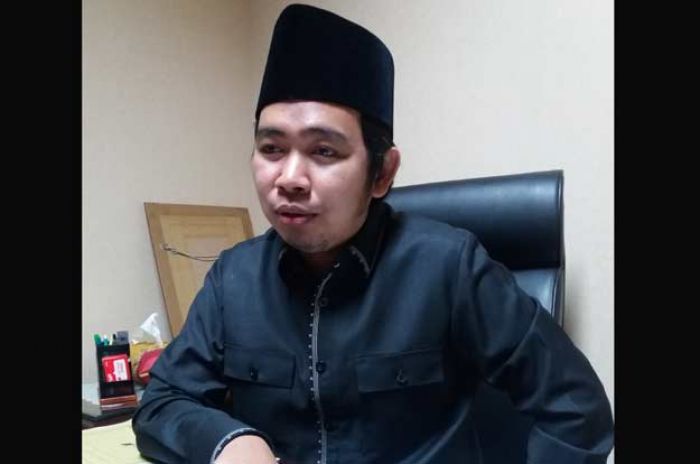 Anggota DPRD Jatim Dapil IV Dorong Pemekaran Kabupaten Jember