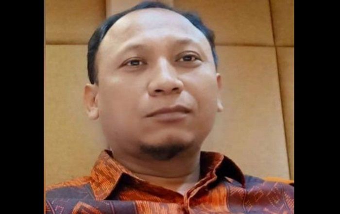 KPU Gresik Tunggu KPU Pusat Soal Pelaksanaan Pilkada, Tetap 2020 atau Mundur 2021