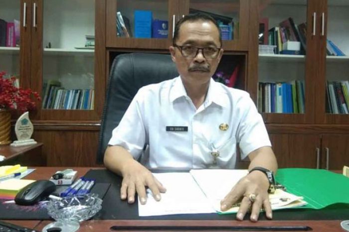 Akui Berbuat Pungli, Disdik Sampang Terkesan Lemah Beri Sanksi pada Kepsek SMPN 2 Kedungdung