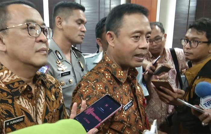 Pemutihan PKB Hadir Kembali, Wajib Pajak Diimbau Segera Lakukan Balik Nama