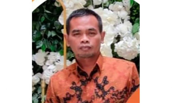 ​Perangkat Desa Bisa Daftar Calon Panwaslu Desa/Kelurahan, Tapi Wajib Cuti Bila Terpilih 