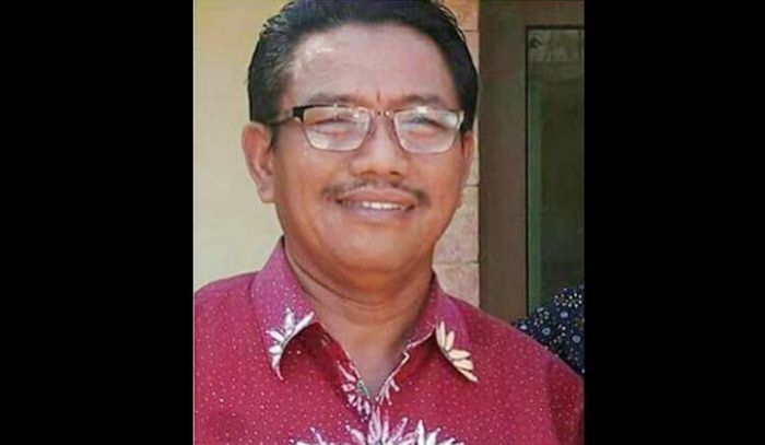 ​Pemkab Pasuruan Beri Insentif Ratusan Guru PAUD