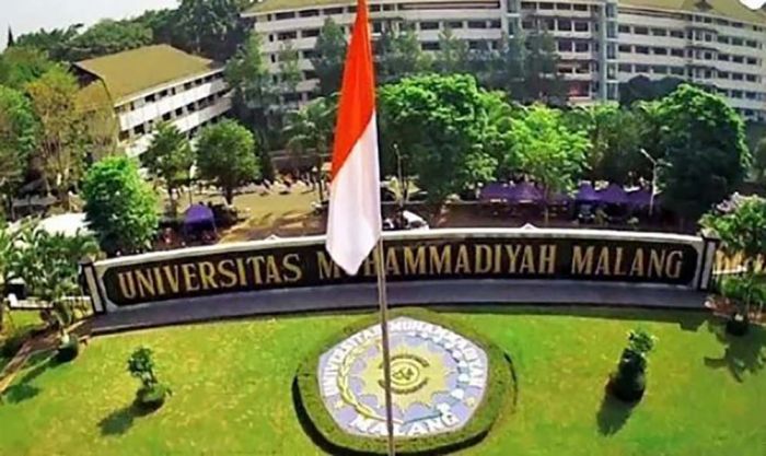 ​Milad ke-112, Muhammadiyah Miliki 163 Universitas, 340 Ponpes, 117 RS, 23 Ribu PAUD dan TK