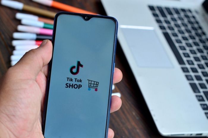 Kemendag Resmi Tutup TikTok Shop, Bagaimana Transaksi Belanja yang Belum Selesai?