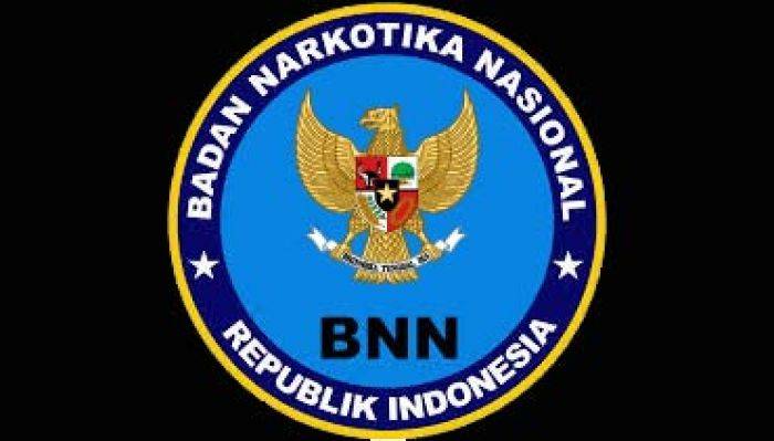 Gandeng Instansi Pemerintahan, BNN Jatim Bahas Program Rehabilitasi 