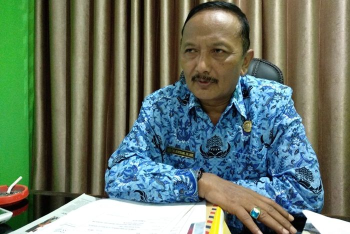 ​Kemenag Jember Instruksikan KUA Cari Tahu Sejauh Mana Ajaran Kiamat Menyebar