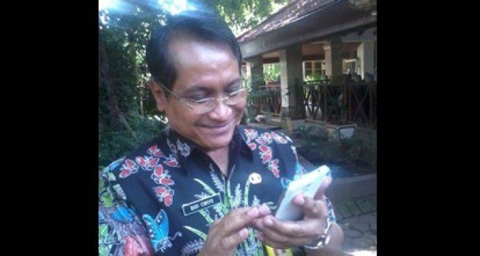 Dindik Malang Siap Gelar Unas Manual maupun Online