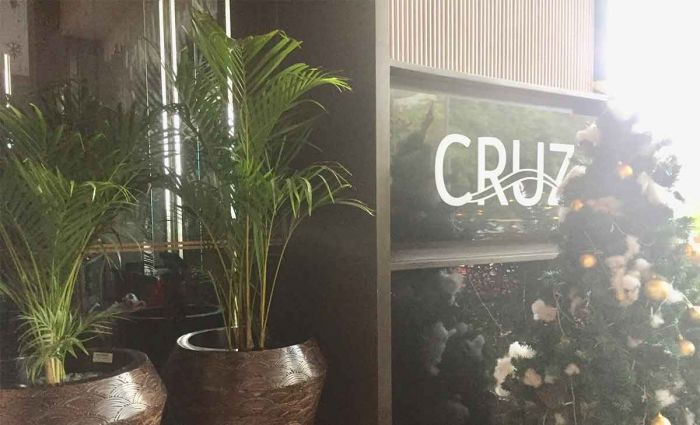 Insiden Cruz Lounge Bar Surabaya, Polisi Temukan Fakta Baru