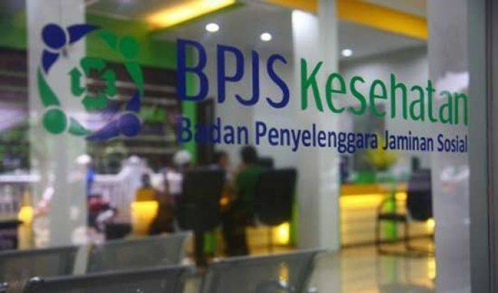 Tarif BPJS Naik, Pemkab Jember Kelimpungan