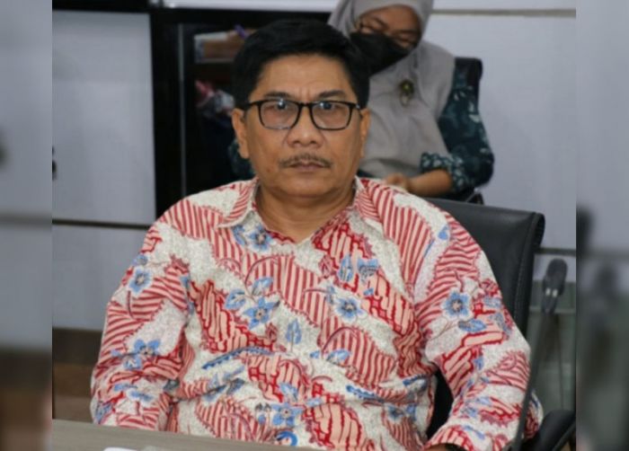 Akui Punya Data, Ketua Komisi IV DPRD Gresik Minta Kadinsos Panggil Korkab hingga Pendamping PKH