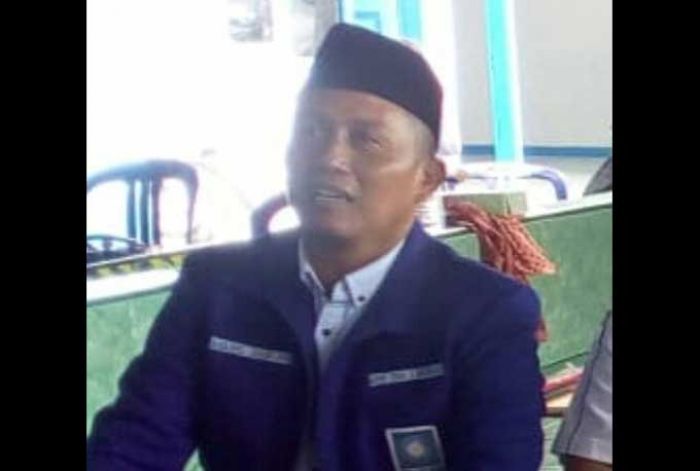 DPRD Jatim: Kelayakan Jembatan di Pantura Harus Diperiksa