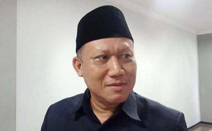 ​DPRD Jember: Plt. Bupati Jember Sudah Tindak Lanjuti Perintah Mendagri