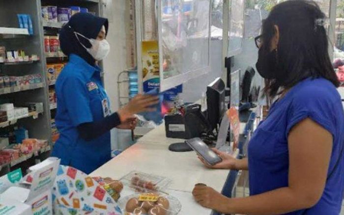 Bingung Bayar Tagihan? Ini Cara Mudah Bayar BPJS Kesehatan Melalui Alfamart dan Indomaret