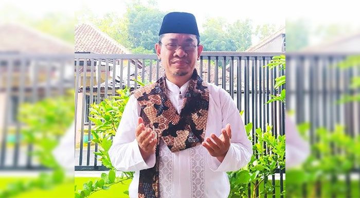 Kembali Peroleh DBHCHT, RSUD Waru Pamekasan Tingkatkan Pelayanan