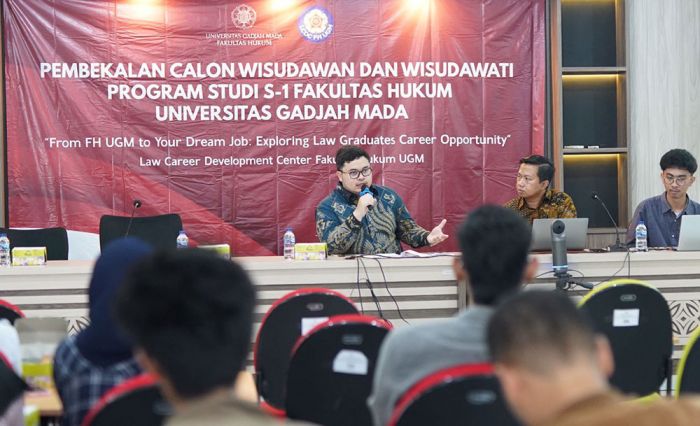 Bupati Dhito Tekankan Pentingnya Integritas dalam Pemerintahan