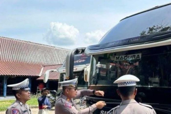 Pemkab Sumenep Sediakan Angkutan Balik Gratis Warga Kepulauan Jalur Laut dan Darat